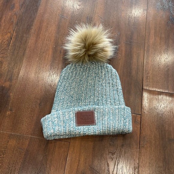 Love Your Melon Accessories - Love your melon hat